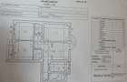 VANZARE APARTAMENT 4 CAMERE UNIRII – FANTANI - 39