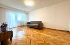 4camere decomandate et2/4, 77mp -Titulescu/Gheorgheni - 2