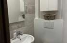 Apartament 4 camere Colentina-Parcul Plumbuita - 6