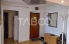 Apartament 2 camere de vanzare pivnita si balcon zona Siretului - 6