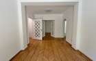 Apartament Hochparter - Capitale - Proaspat renovat - 1