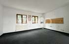 Apartament cu 4 camere confort unic panorama Andrei Muresan - 3