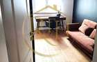 🏡 Duplex modern 5 camere în Giarmata Vii | 123 mp utili |290 mp teren. - 4