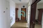 Apartament 2 camere, Zizinului, etaj 1, decomndat, 53 mp - 7