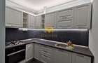 3 camere, modern, parcare, bloc nou, Marasti zona Fabricii, Clujana - 5