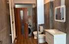 Apartament 2 camere plus birou 1 min Parcul Herastrau loc de parcare - 10