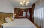Apartament 4 camere 168 Mp | Herastrau - Complex Grand Residence - 14