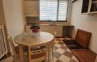 PIPERA COMPLEX DE VINZARE VILA IBIZA GOLF LIGHT - 30
