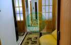 Apartament 2 camere, etaj 1, centru - 2