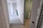Tomis nord Euromaterna-apartament 3 camere decomandat cu terasa de 33 mp - 23