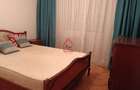Apartament cu 2 camere, Decomandat, Galata, renovat - 9