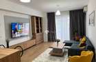 0% Comision! Apartament 2 camere UpGround Metrou Pipera - 1