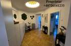 Apartamente de vânzare - 7