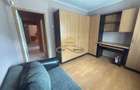Apartament 3 camere de vanzare in Bacau strada Stefan cel Mare - 11