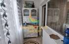 Inchieirere 2 camere zona Brancoveanu -Luica - 8