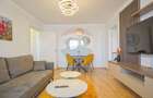 Apartament 2 camere, complet renovat, utilat lux, Centrul Civic - 2