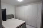 Apartament 2 camere open-space, zona Tatarasi, Kaufland-Bloc nou, ID: 160056 - 3