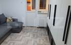 Garsoniera de vanzare, 24 mp, situata langa mall AFI - 1
