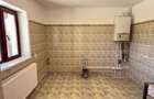 Casa Individuala | 5 camere | 2 Bai | P+1 | Renovata | Teren 500mp | Sat Snagov - 11