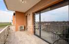 Apartament cu 3 camere de inchiriat, piscina, Future Residence, Giroc - 13