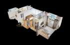 Apartament 2 camere | Parcul IOR | ParkLake | bloc reabilitat - 15