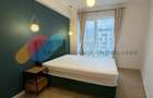 Apartament 2 camere, 65 mp, zona Semicentrală - 11