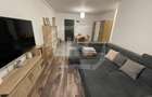 Apartament 2 camere, Grand Park Residence - 3