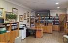 Apartament 2 camere în zona b-dul. EROILOR, piata Avram Iancu - 3