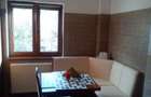 Apartament 2 camere Aviatiei/Metrou Aurel Vlaicu - 1