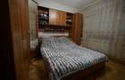 Apartament 2 camere decomandat Piața Gării - 3