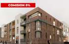 Apartament de vanzare bloc nou, 3 camere, 146mpc, Centru Vechi, comision 0% - 1
