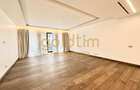 APARTAMENT IMPRESIONANT/EXCLUSIVIST/COMPLEX BOUTIQUE/CAMERA PERSONAL/KISELEFF - 6
