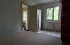 Apartament 3 Camere - Boxa - Tomis Nord - Rovere - 2
