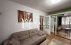Apartament 2 Camere I Parter I Mobilat I M.Viteazul - 1