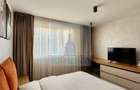 Apartament 2 camere -zona Astra/Urban Plaza - 6