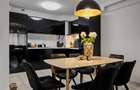 APARTAMENT 2 CAMERE CU LOC DE PARCARE INCLUS - 4