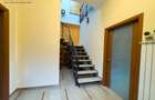 Cotroceni | Vilă interbelică renovată | 4 camere | 130 mp | Comision 0% - 8