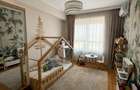 Apartament Premium 3 Camere cu Dressing | 106,81 mp utili | 2 Locuri de Parcare  - 3