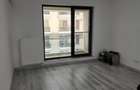 Apartament 2 camere + boxă la subsol | Exigent Plaza Faza 4 - 2