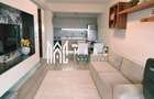 Apartament 3 Camere | Decomandat | 2 Balcoane | Doamna Stanca - 3