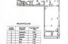 Berceni-Turnu Magurele Apartament 3 camere - 7