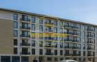 Etaj 1 Apartament 2 Camere Bloc Nou 7 minute de Podu Ros - 1