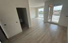 Apartment bloc nou cu lift si loc de parcare inclus - 5