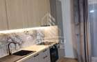 Apartament cu 1 camera , Bloc nou, Giroc - 4