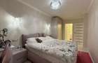 Apartament cu 3 camere confort sporit in cartierul Sopor - 11