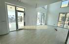 Penthouse de tip duplex, 2 camere, in Ploiesti, zona Albert - 5