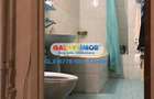 VANZARE APARTAMENT 2 CAMERE 13 SEPTEMBRIE - 3