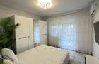 Apartament 2 camere MV2, Etaj IV, Zona Kaufland - Str. W.A. Mozart - Carei - 4