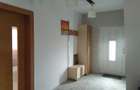 Vand sau schimb casa la tara cu apartament 2...3 camere in Bucuresti. - 5