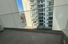 2 camere One Cotroceni Park/ 1 BEDROOM - 3